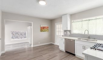 1832 Merze Ave, Henderson, NV 89011