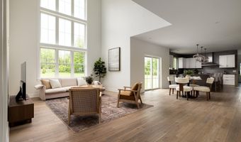 968 TENNIS Ave, Ambler, PA 19002