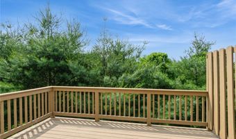 8705 Lost Valley Dr 705, Adams Twp., PA 16046