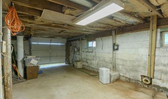 112 Third, Alpha, MI 49902