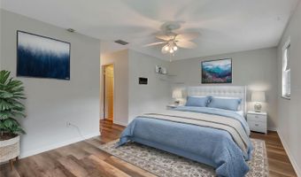 4216 LAKE UNDERHILL Rd 6a2-8, Orlando, FL 32803