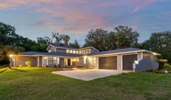 12406 NW 112TH Ave, Alachua, FL 32615
