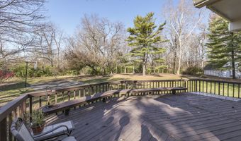 6328 Saint Jean Dr, Indianapolis, IN 46217
