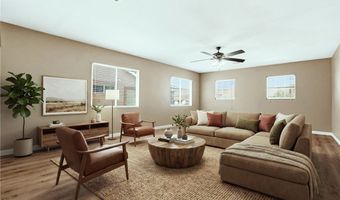 3066 Lenoir St, Las Vegas, NV 89135