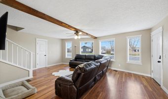 805 SW MT ADAMS Ave, Boardman, OR 97818