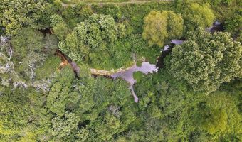 3350 SE Mount Pleasant Ln, Bogue Chitto, MS 39629