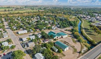 206 6th Ave, Belle Fourche, SD 57717