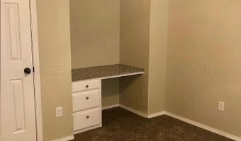 6809 NICK St, Amarillo, TX 79119