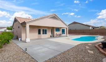 2318 Silverthorne Dr, Bullhead City, AZ 86442