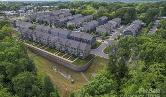 3003 Salix Bend Dr, Charlotte, NC 28205