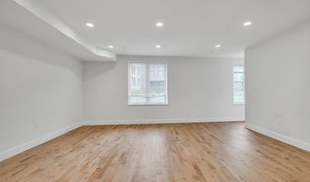 50 Hichborn 408, Boston, MA 02135