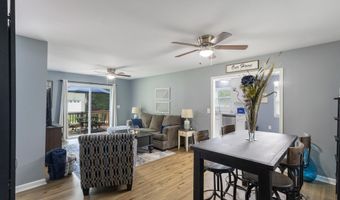 16645 ADAMS Rd, Laurel, DE 19956