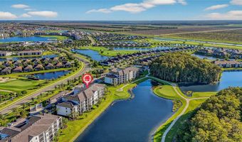 6046 National Blvd 437, Ave Maria, FL 34142