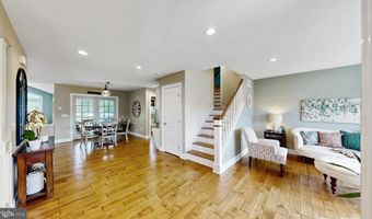21965 PALOMINO Way, Bridgeville, DE 19933