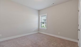 14778 Greenleaf Dr, Athens, AL 35613