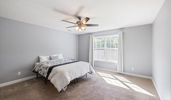 133 Graystone Ct, Bardstown, KY 40004