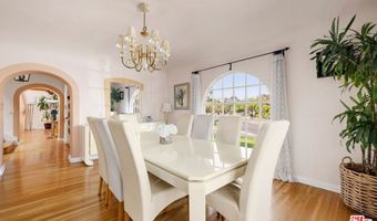 1717 Comstock Ave, Los Angeles, CA 90024