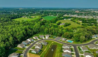 32380 DEERWOOD Ln, Lewes, DE 19958