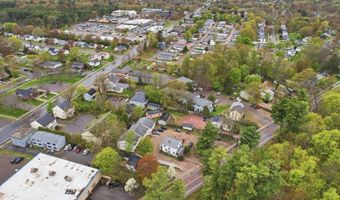 76 Ethan Allen Pkwy, Burlington, VT 05408