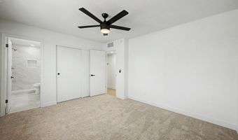602 E OSAGE Ave, Apache Junction, AZ 85119