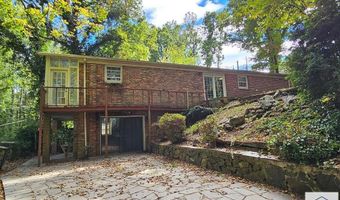 671 Robinhood Rd, Bassett, VA 24055