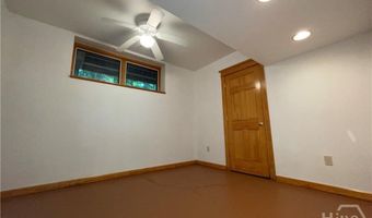 345 Three Oaks Dr, Athens, GA 30607