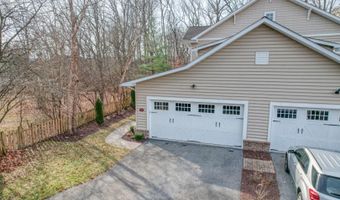 14 SESKINORE Ct, Dover, DE 19904