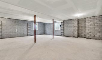 395 Southern Blvd, Bayville, NJ 08721