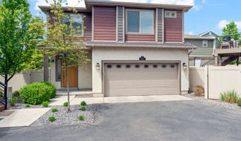 376 S 780 E, American Fork, UT 84003