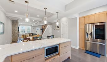 226 S Street NE, Washington, DC 20002