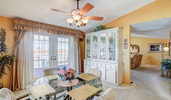 577 Lake Michigan Ln, Boulder City, NV 89005