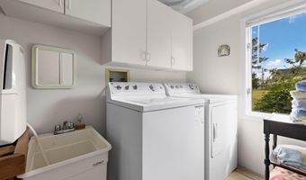 300 N NORWOOD Ave, Beach Haven, NJ 08008