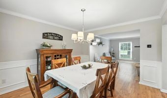 1619 Beechshire Dr, Anderson Twp., OH 45255