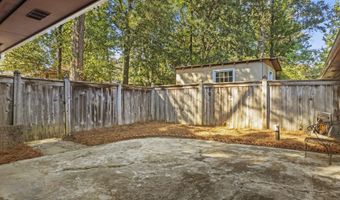 119 Fern Valley Rd, Brandon, MS 39042