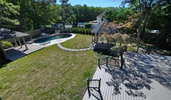2100 Princeton Ct, Allenwood, NJ 08720
