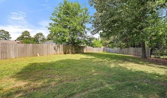 114 Parkway Cv, Brandon, MS 39047