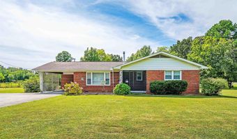 16805 Shaw Rd, Athens, AL 35611