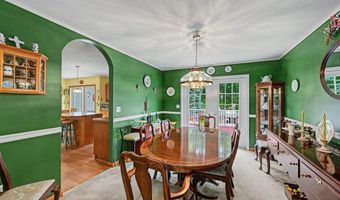 66 Harper Ct, Albrightsville, PA 18210