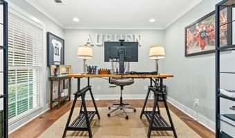 740 MOORES MILL Rd, Auburn, AL 36830