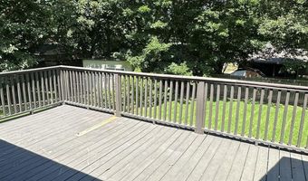 3226 SYCAMORE Vw, Bartlett, TN 38134