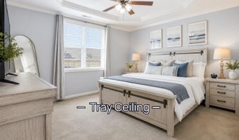 4067 Needham Rd, Bailey, NC 27807