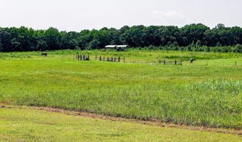 104 Knowlandwood Cir, Anderson, SC 29624