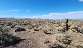 066-070 60 Dry Gulch 1, Gerlach, NV 89412