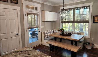 110 Crepe Myrtle Ln, Anderson, SC 29625