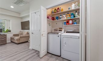 19475 US Highway 18, Apple Valley, CA 92307
