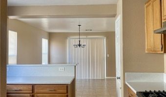 11832 Partenio Ct, Las Vegas, NV 89183