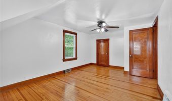 1605 Maratta Rd, Aliquippa, PA 15001