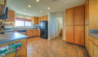 49525 Mescalero Ct, Aguanga, CA 92536