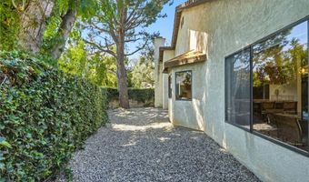 5834 Woodglen, Agoura Hills, CA 91301
