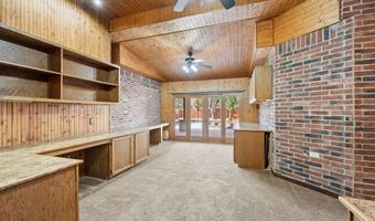 1001 Homestead Trl, Allen, TX 75002